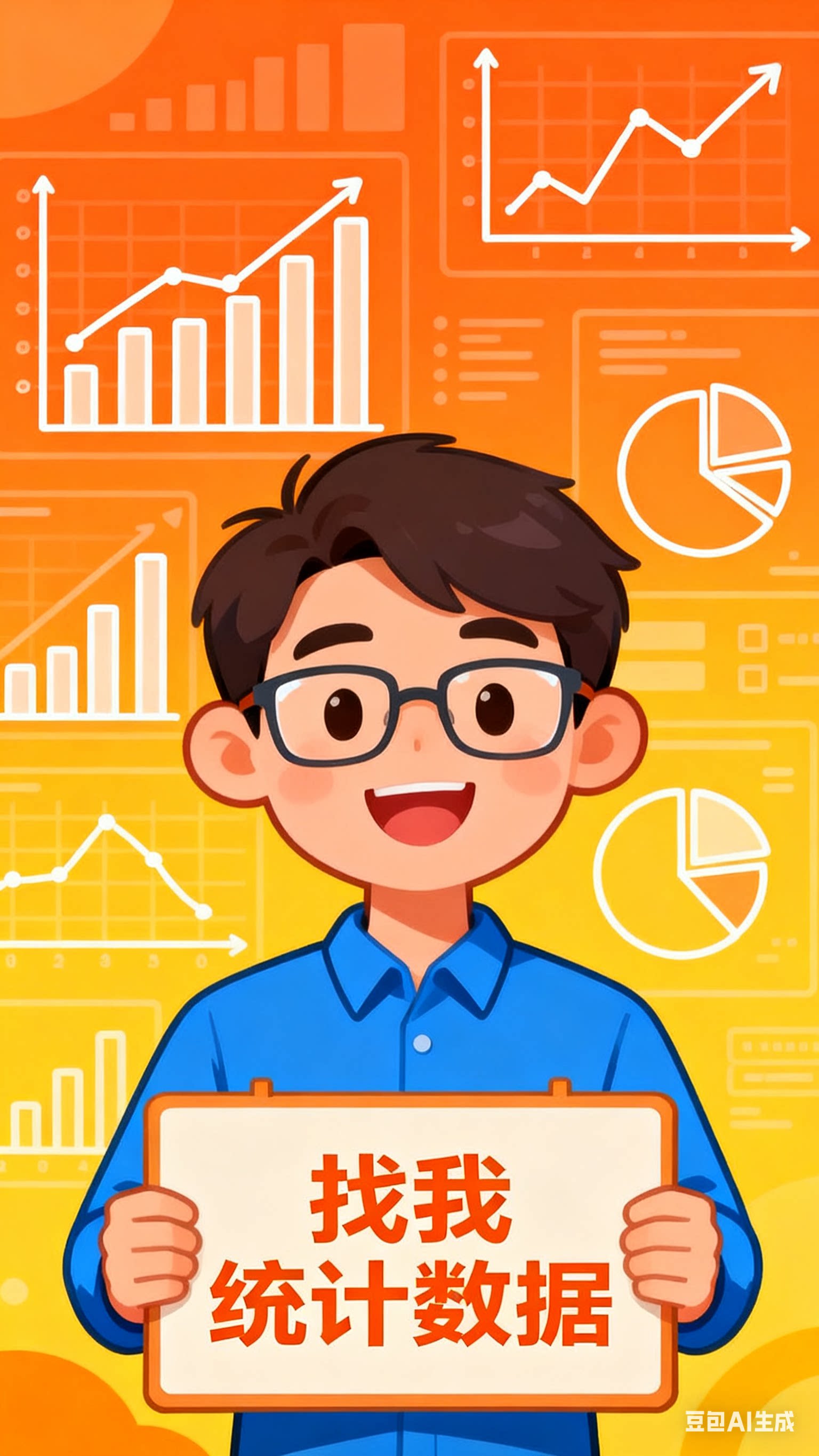 Excel 智作工坊