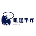 失去梦想变成大叽腿