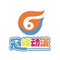 娃娃机厂家冠峰动漫