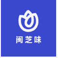 厦门闽之味美食特产店