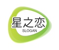 星之恋生活馆 店铺LOGO
