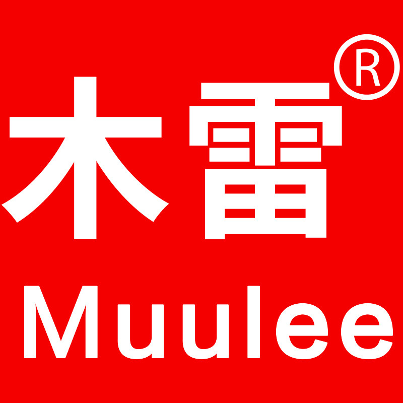 木雷旗舰店