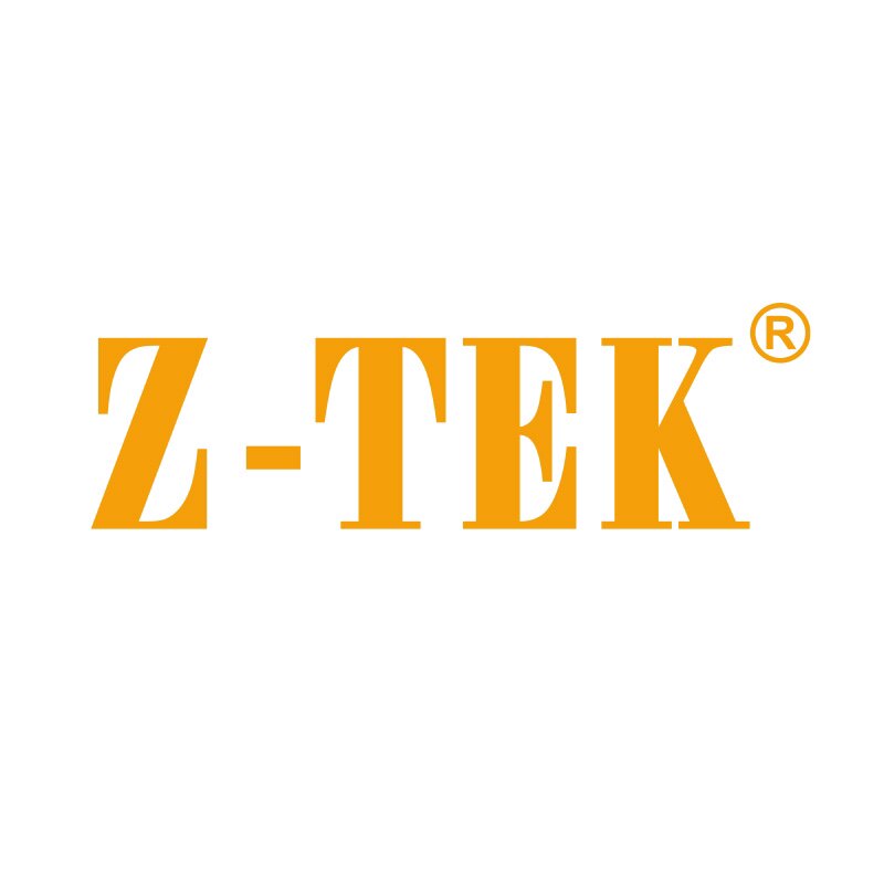 ZTEK力特品牌店