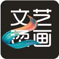 文艺烫画