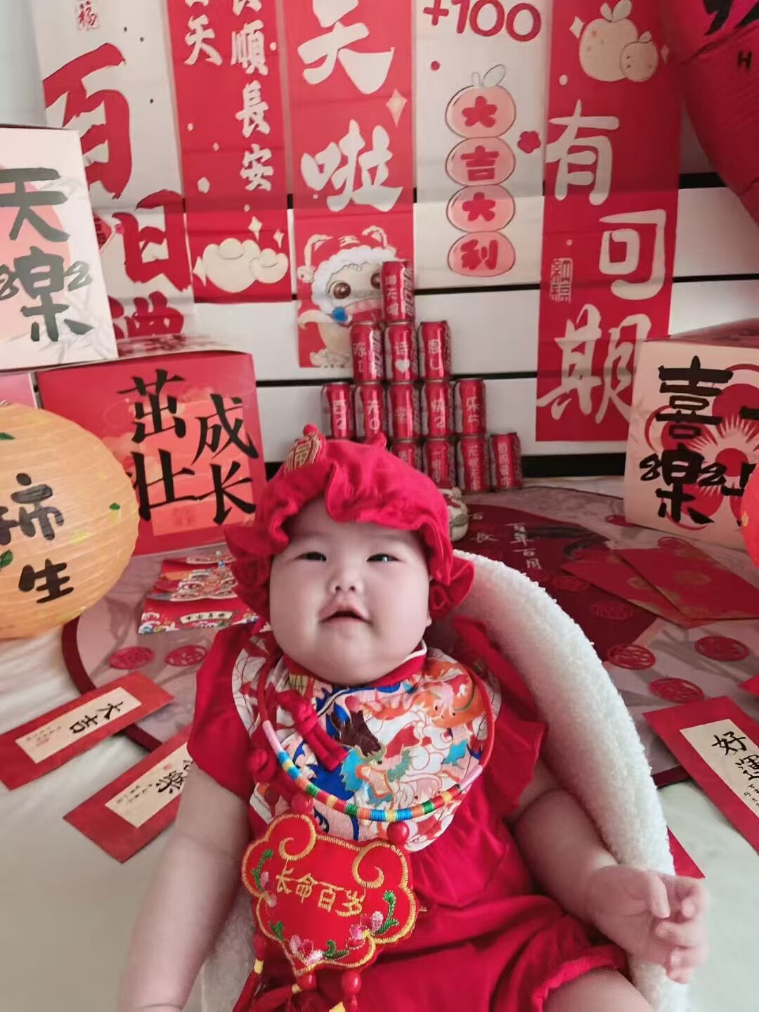 早安小瓜优选好物