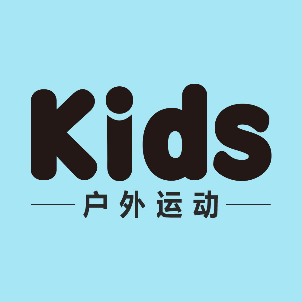 Kids儿童运动装备