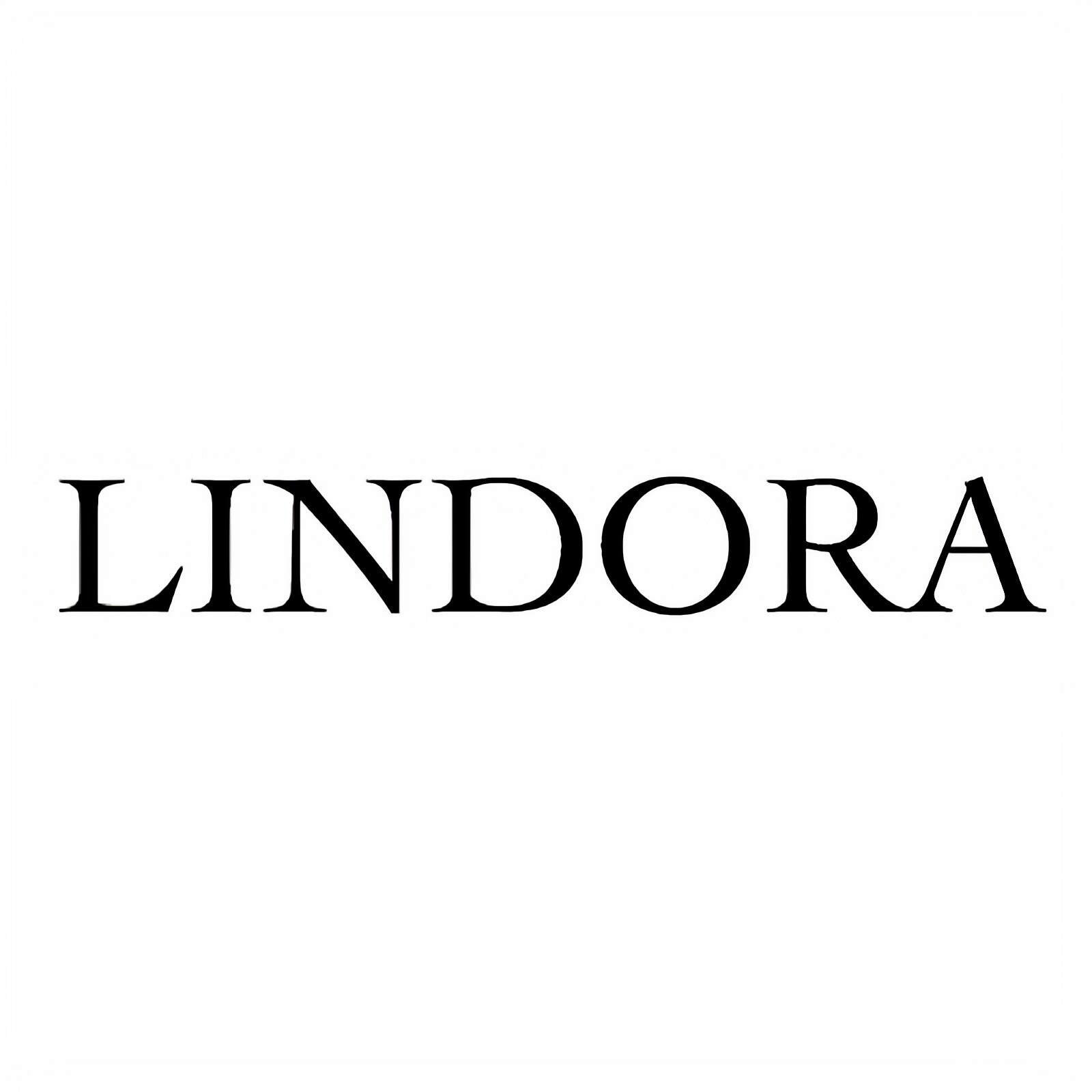 琳朵拉LINDORA 店铺LOGO