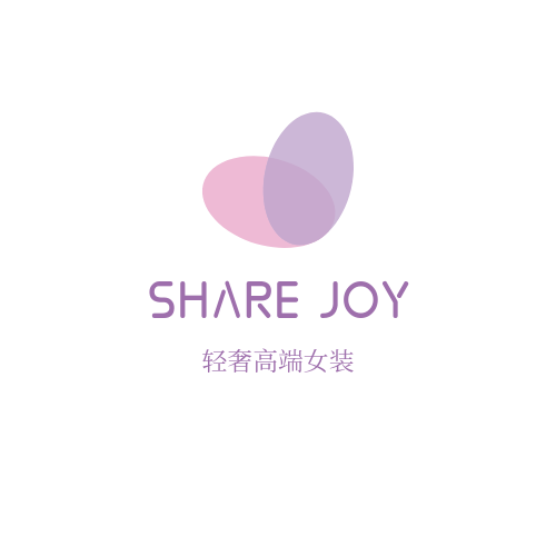 同乐轻奢气质女装衣橱