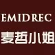麦哲小姐工厂店
