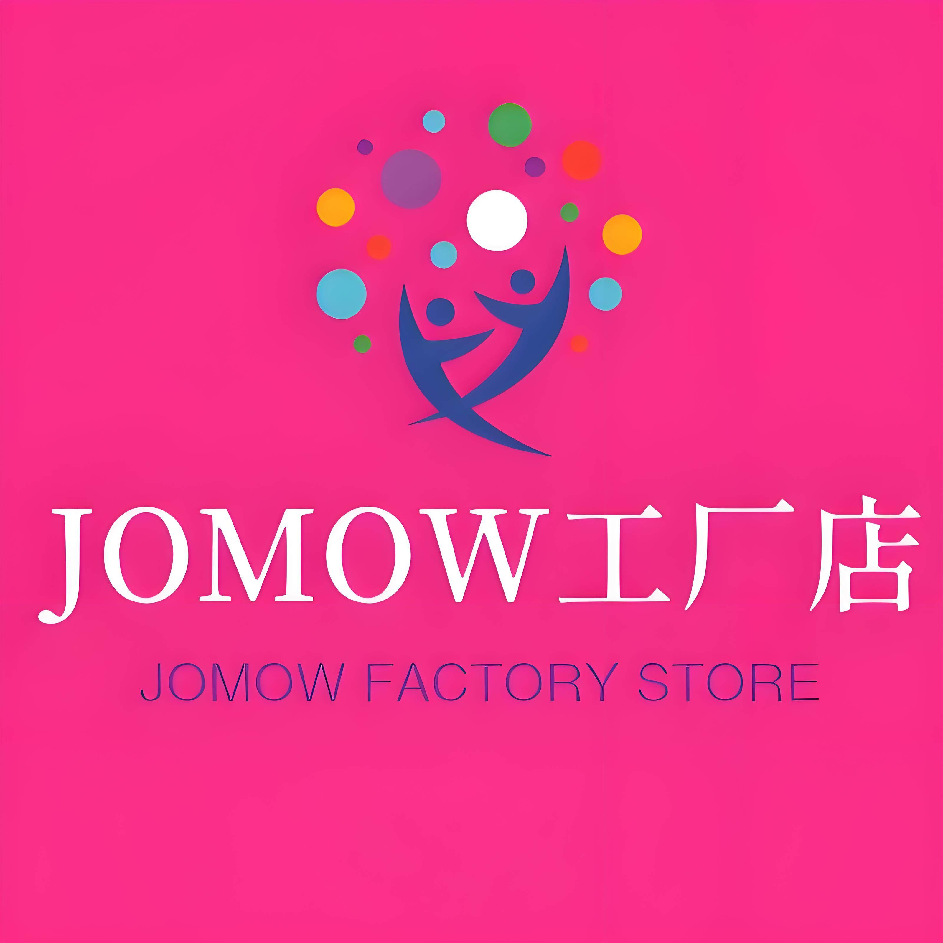 JOMOW 九 牧 王 厨卫 工厂店