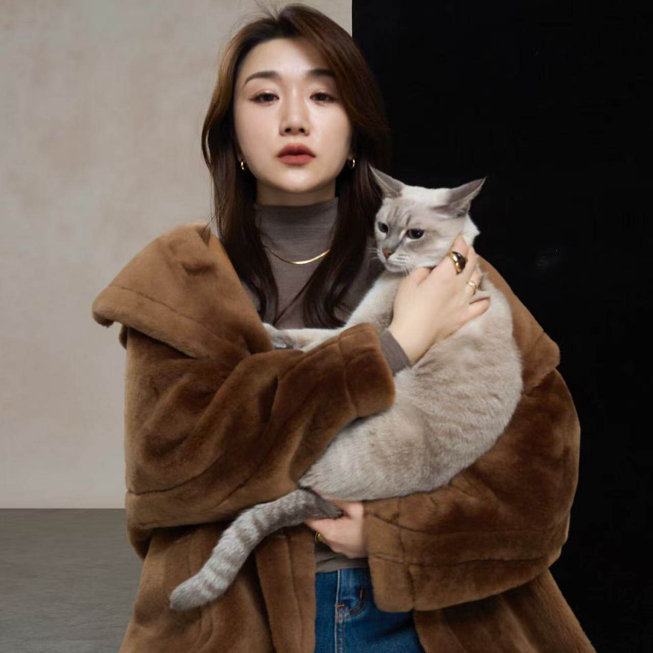 老田私货分享