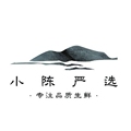 小陈严选