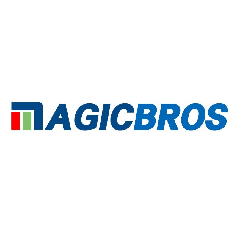 MAGICBROS魔格户外运动店