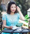 玉来遇好和田玉
