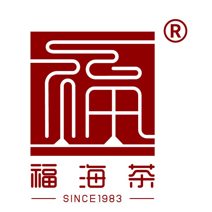 福海茶厂旗舰店