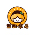 垫派家居 店铺LOGO
