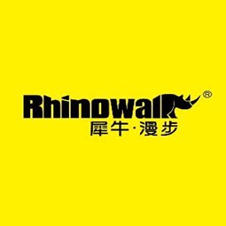 Rhinowalk犀牛漫步骑行装备