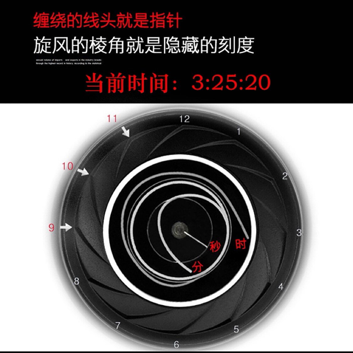 enmex品牌店 店铺LOGO