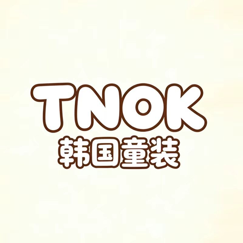 首尔在逃女鹅