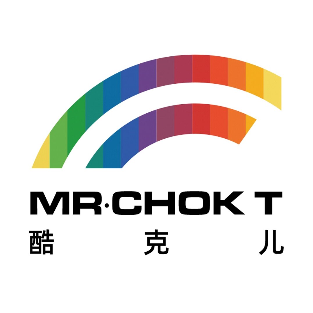 MRCHOKT酷克儿束胸