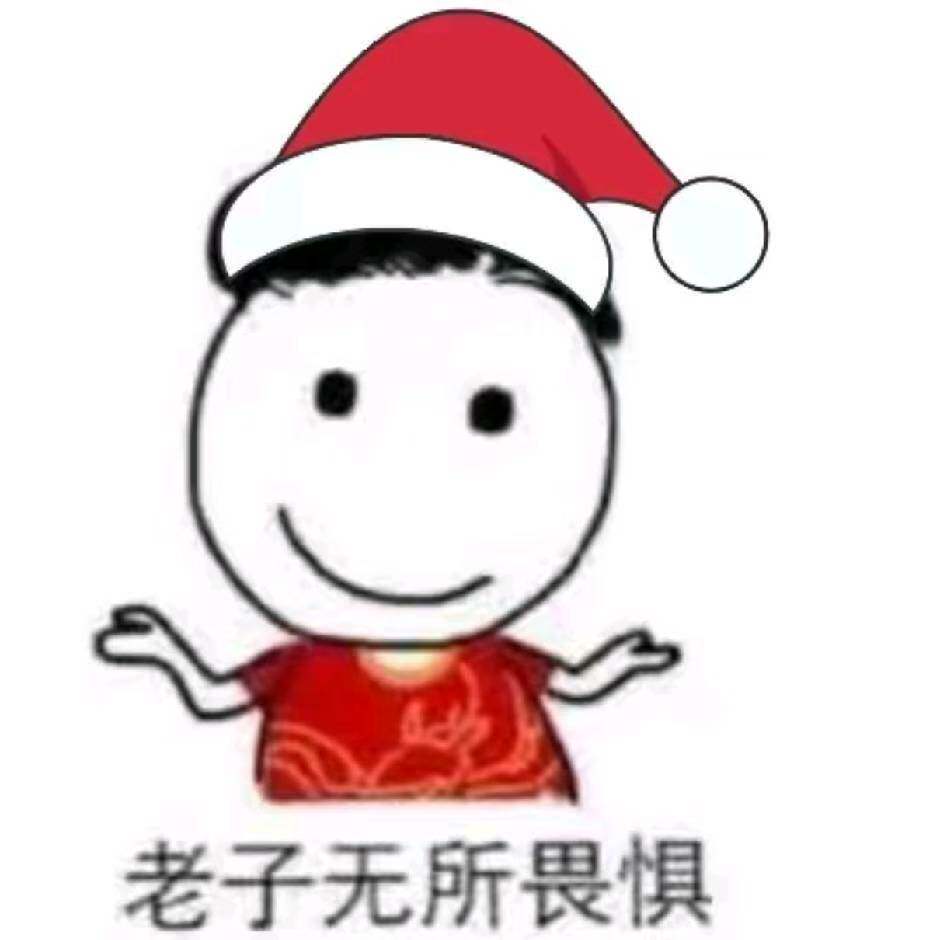 南山南影服