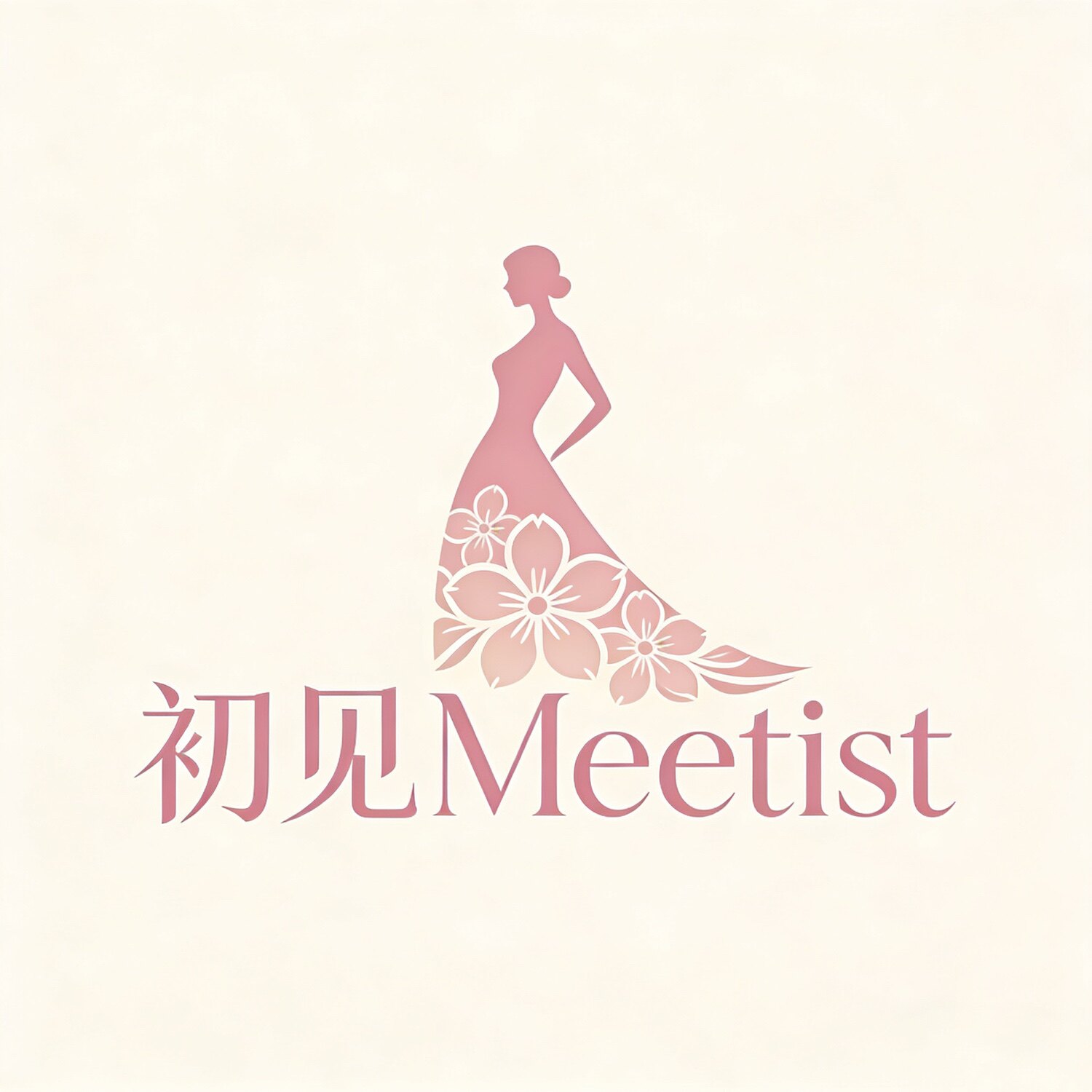 初见Meetist