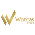 Worcas 灵猫咖啡