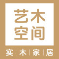 艺木空间