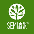 森米semi中国品牌店