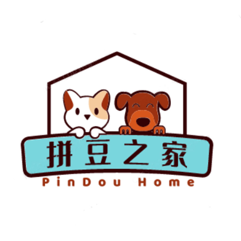 拼豆之家