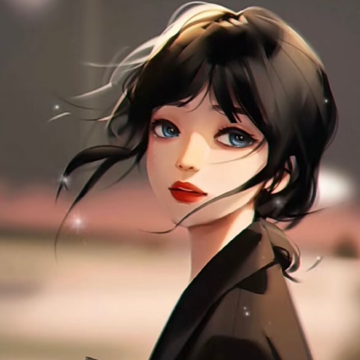 藏衣阁1222