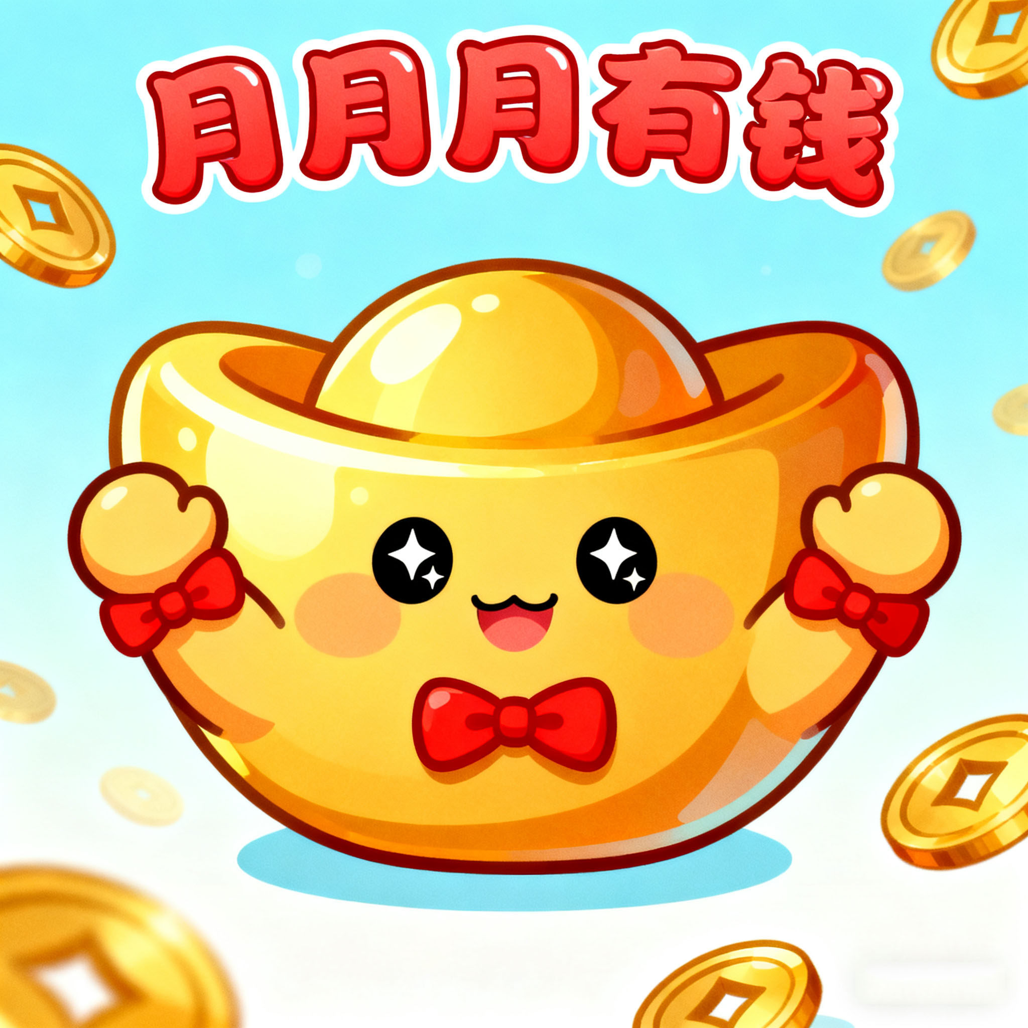 河南新乡土特产 店铺LOGO