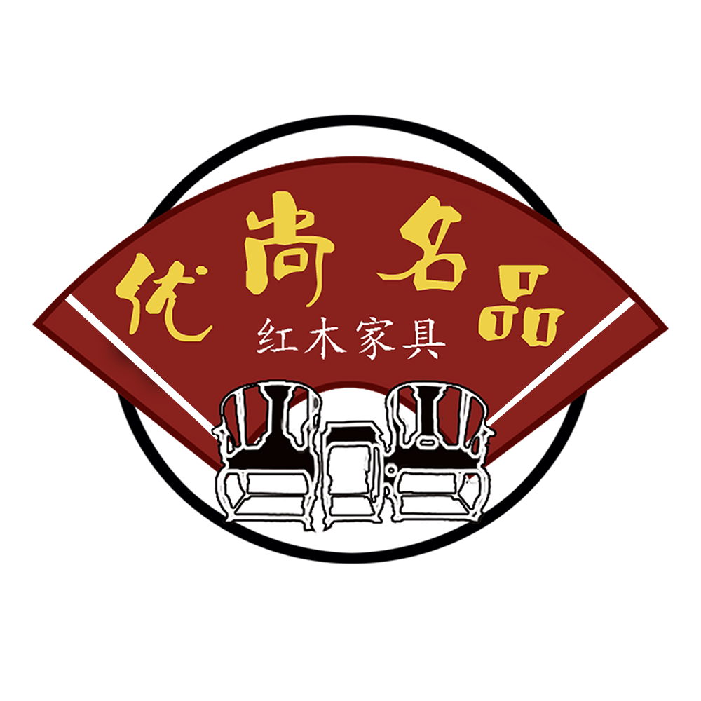优尚名品红木家具
