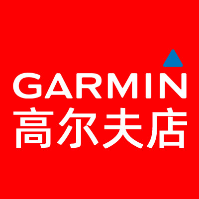 指尖高尔夫运动店