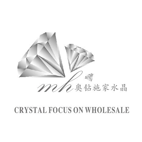 美涵奥钻施家水晶
