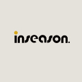 当季 inseason