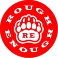 Rough Enough杨基开
