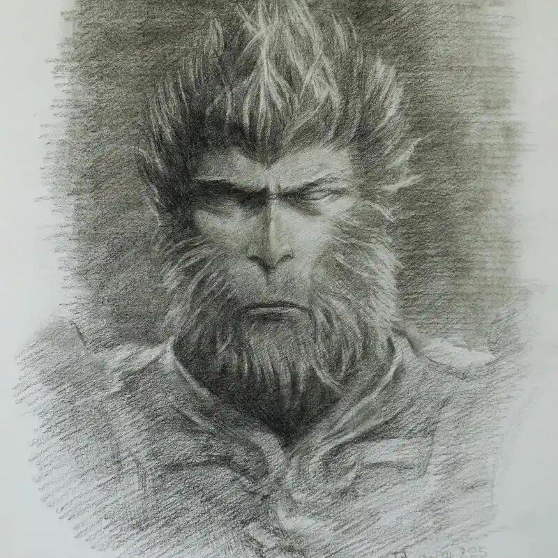 六六村