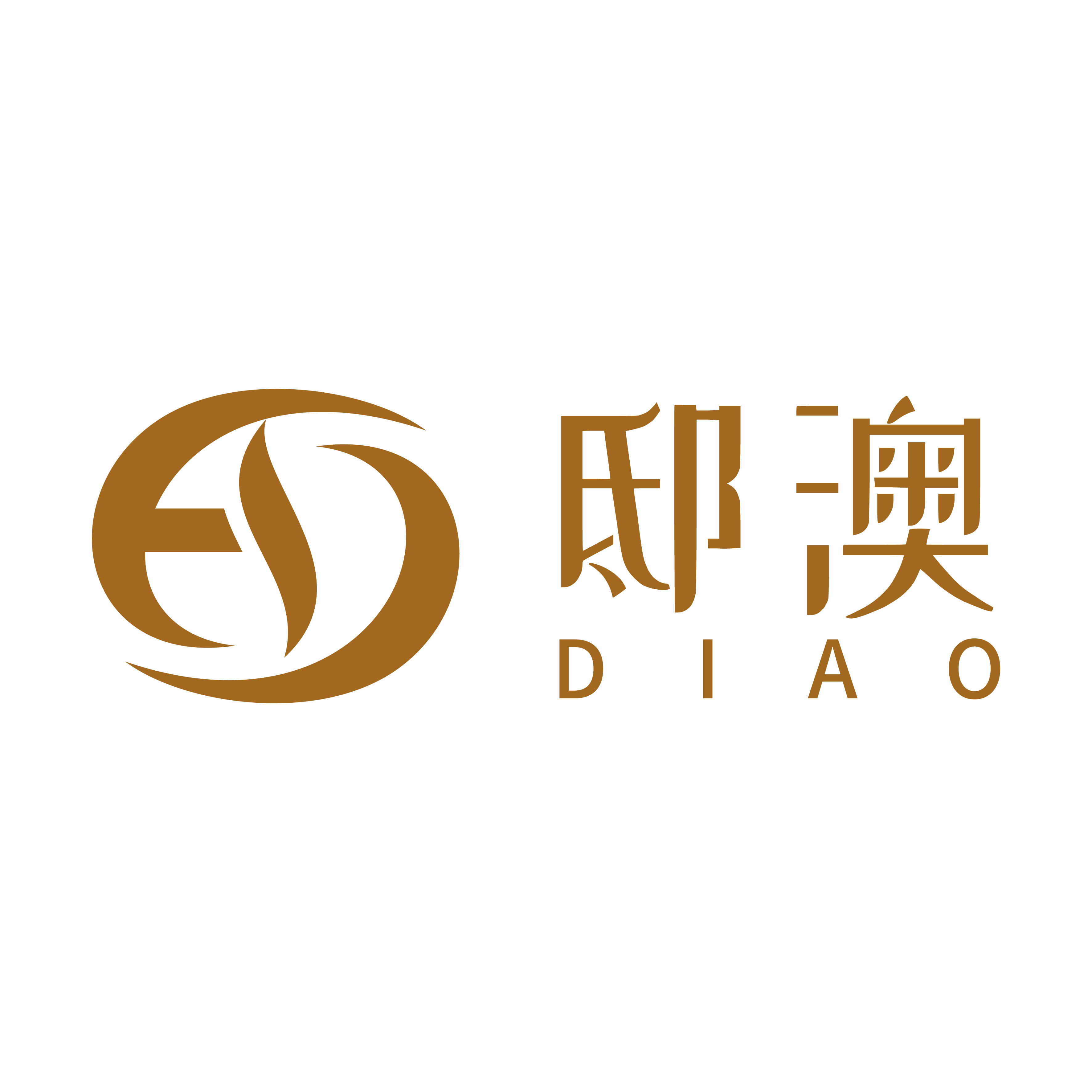 自发热深睡羊绒被 工厂直销