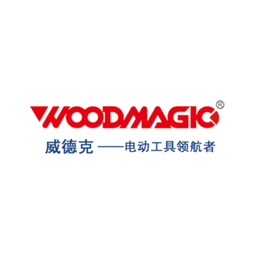威德克电动工具