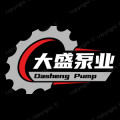元盛泵业