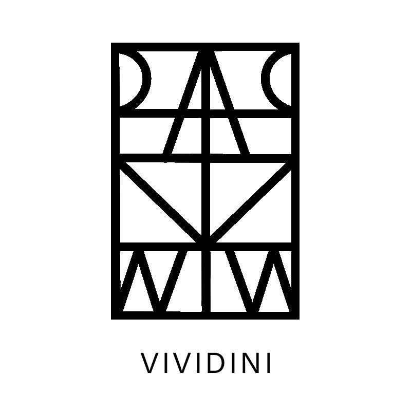 vividini旗舰店