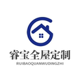 睿宝橱柜全屋定制