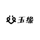 精致精心