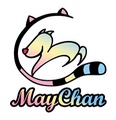美灿宠物用品