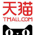 富木家居专营店