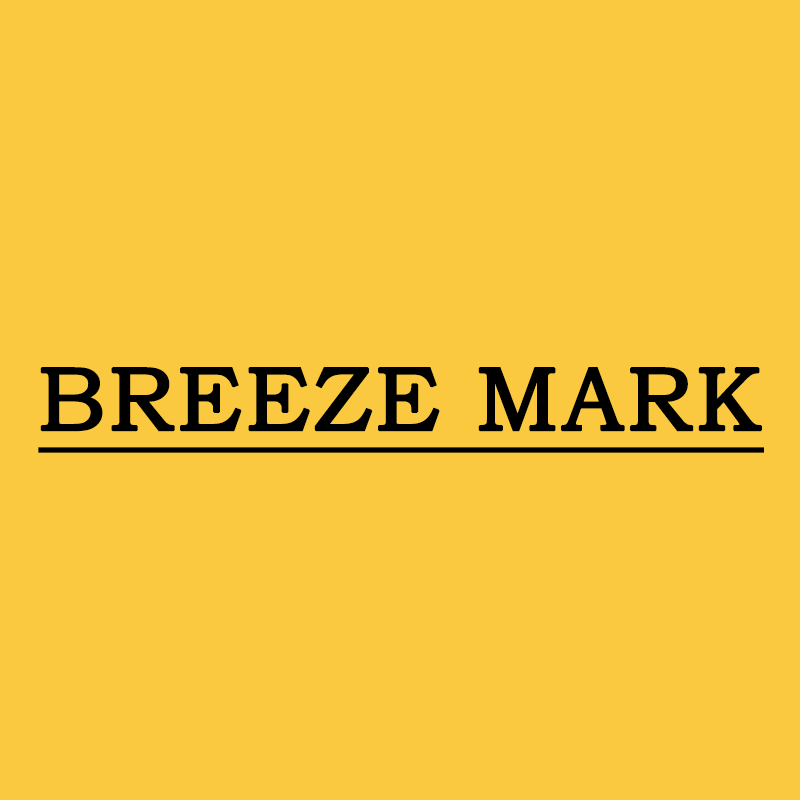 BreezeMark微风标记