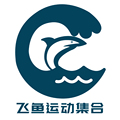 飞鱼运动集合