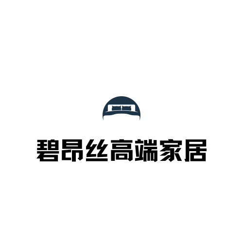 碧昂丝高端家居 店铺LOGO