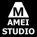 Ameistudio